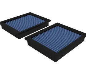 aFe Power Magnum Flow Pro Dry 5R Air Filter Nissan Z 2023-2024