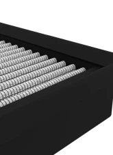 aFe Power Magnum Flow Pro Dry S Air Filter for Jeep Wrangler JL Unlimited Rubicon V8 6.4L 2021-2023                                     - 30-10409D - Image 4