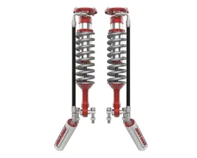 aFe Power Sway-A-Way 2.5