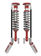 aFe Power Sway-A-Way 2.5" Front Coilover Kit Ford F-150 2021-2023                                     - 301-5600-13 - Image 5