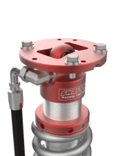 aFe Power Sway-A-Way 2.5" Front Coilover Kit Ford F-150 2021-2023                                     - 301-5600-13 - Image 2