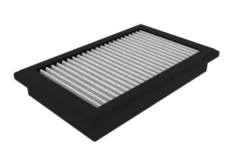 Air Intakes