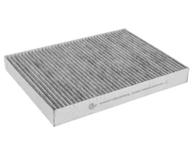 aFe Power Carbon Cabin Air Filter Chrysler | Dodge 2011-2023