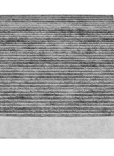 aFe Power Carbon Cabin Air Filter Chrysler | Dodge 2011-2023                                     - 35-10028C - Image 3