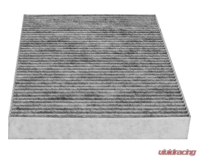 aFe Power Carbon Cabin Air Filter Chrysler | Dodge 2011-2023 - 35-10028C