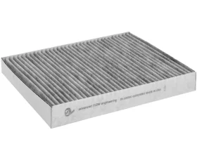 aFe Power Carbon Cabin Air Filter Buick | Cadillac | Chevrolet | GMC 2014-2024