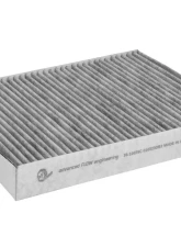 aFe Power Carbon Cabin Air Filter Buick | Cadillac | Chevrolet | GMC 2014-2024                                     - 35-10029C - Image 3