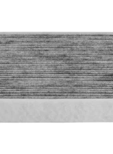 aFe Power Carbon Cabin Air Filter Buick | Cadillac | Chevrolet | GMC 2014-2024                                     - 35-10029C - Image 3