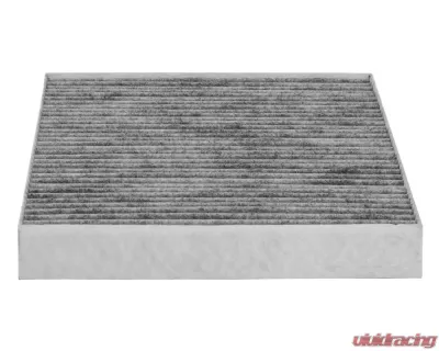 aFe Power Carbon Cabin Air Filter Buick | Cadillac | Chevrolet | GMC 2014-2024 - 35-10029C