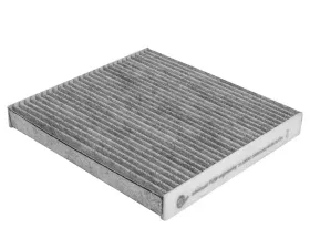aFe Power Carbon Cabin Air Filter Jeep | Mazda | Ram 2007-2023