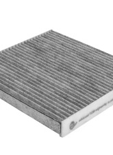 aFe Power Carbon Cabin Air Filter Jeep | Mazda | Ram 2007-2023                                     - 35-10030C - Image 3