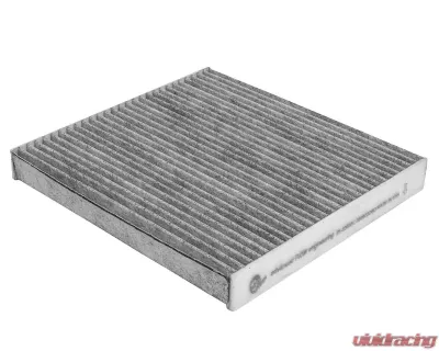 aFe Power Carbon Cabin Air Filter Jeep | Mazda | Ram 2007-2023 - 35-10030C