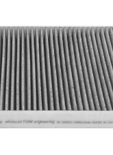 aFe Power Carbon Cabin Air Filter Jeep | Mazda | Ram 2007-2023                                     - 35-10030C - Image 2