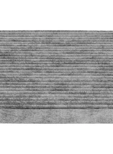 aFe Power Carbon Cabin Air Filter Jeep | Mazda | Ram 2007-2023                                     - 35-10030C - Image 3