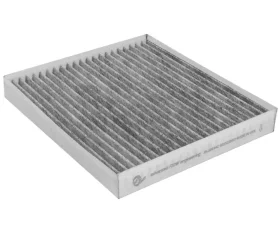 aFe Power Carbon Cabin Air Filter Hyundai | Kia 2016-2023