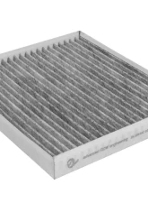 aFe Power Carbon Cabin Air Filter for Hyundai & Kia 2016-2023 - Odor Reducing, Easy Install                                     - 35-10034C - Image 3