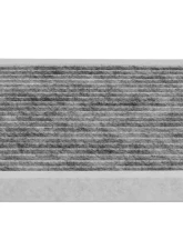 aFe Power Carbon Cabin Air Filter for Hyundai & Kia 2016-2023 - Odor Reducing, Easy Install                                     - 35-10034C - Image 3