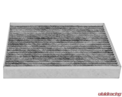 aFe Power Carbon Cabin Air Filter for Hyundai & Kia 2016-2023 - Odor Reducing, Easy Install - 35-10034C