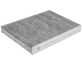 aFe Power Carbon Cabin Air Filter Lexus LX600 | Toyota Land Cruiser J300 2022-2023