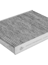 aFe Power Carbon Cabin Air Filter Lexus LX600 | Toyota Land Cruiser J300 2022-2023                                     - 35-10036C - Image 3