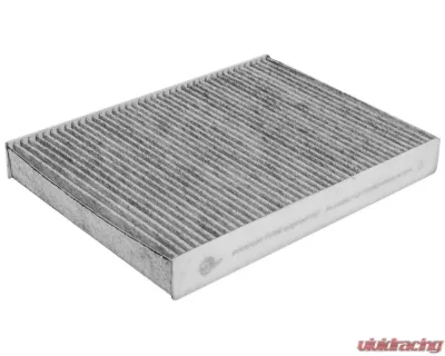aFe Power Air Filter 35-10036C aFe Power Air Filter 35-10036C