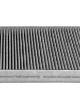 aFe Power Carbon Cabin Air Filter Lexus LX600 | Toyota Land Cruiser J300 2022-2023                                     - 35-10036C - Image 2
