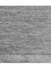 aFe Power Carbon Cabin Air Filter Lexus LX600 | Toyota Land Cruiser J300 2022-2023                                     - 35-10036C - Image 3