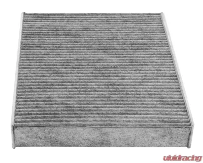 aFe Power Carbon Cabin Air Filter Lexus LX600 | Toyota Land Cruiser J300 2022-2023 - 35-10036C