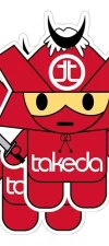 Product thumb