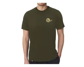 aFe Power Overland Short Sleeve T-Shirt