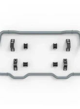 aFe Power Control Sway Bar Set Front|Rear Tesla Model 3 AWD 2018-2023                                     - 440-901001-G - Image 2
