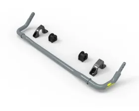 aFe Power Control Front Sway Bar Tesla Model 3 AWD 2018-2023