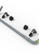 aFe Power Control Front Sway Bar Tesla Model 3 AWD 2018-2023                                     - 440-901001FG - Image 5