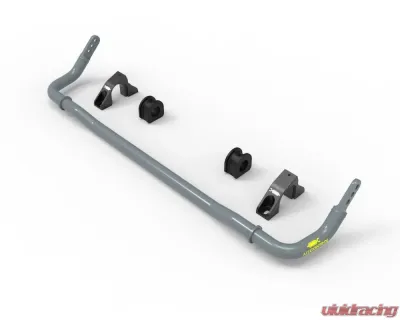 aFe Power Control Front Sway Bar Tesla Model 3 AWD 2018-2023 - 440-901001FG