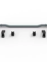 aFe Power Control Front Sway Bar Tesla Model 3 AWD 2018-2023                                     - 440-901001FG - Image 2