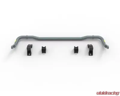 aFe Power Control Front Sway Bar Tesla Model 3 AWD 2018-2023 - 440-901001FG