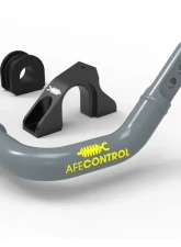 aFe Power Control Front Sway Bar Tesla Model 3 AWD 2018-2023                                     - 440-901001FG - Image 3