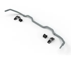 aFe Power Control Rear Sway Bar Tesla Model 3 AWD 2018-2023