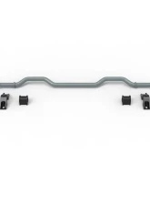 aFe Power Control Rear Sway Bar 25.4mm for Tesla Model 3 AWD 2018-2023, Adjustable                                     - 440-901001RG - Image 2