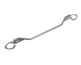 aFe Power Control Front Suspension Strut Brace Honda Civic L4 1.5L (t) 2016-2021