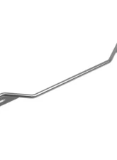 aFe Power Control Front Suspension Strut Brace Honda Civic L4 1.5L (t) 2016-2021                                     - 450-701001-G - Image 4