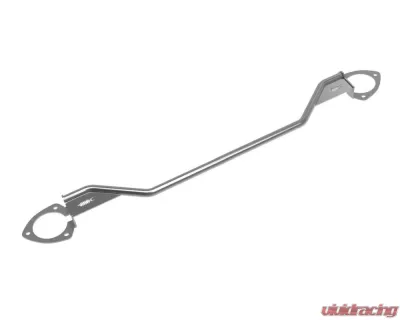 aFe Power Control Front Suspension Strut Brace Honda Civic L4 1.5L (t) 2016-2021 - 450-701001-G