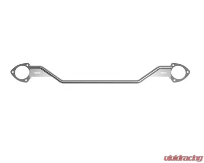 aFe Power Control Front Suspension Strut Brace Honda Civic L4 1.5L (t) 2016-2021 - 450-701001-G