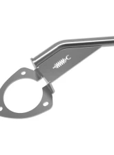 aFe Power Control Front Suspension Strut Brace Honda Civic L4 1.5L (t) 2016-2021                                     - 450-701001-G - Image 3