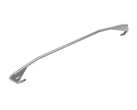 aFe Power Control Front Suspension Strut Brace Subaru Forester H4 2.0L (t) 2014-2018