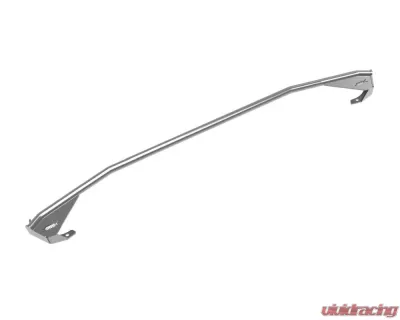 aFe Power Control Front Suspension Strut Brace Subaru Forester H4 2.0L (t) 2014-2018 - 450-731001-G