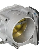 aFe Power 76mm Throttle Body Toyota 4Runner | FJ | Tacoma | Tundra 2003-2015                                     - 46-39103 - Image 4