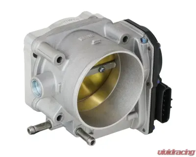 aFe Power 76mm Throttle Body Toyota 4Runner | FJ | Tacoma | Tundra 2003-2015 - 46-39103