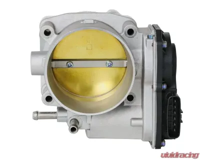 aFe Power 76mm Throttle Body Toyota 4Runner | FJ | Tacoma | Tundra 2003-2015 - 46-39103