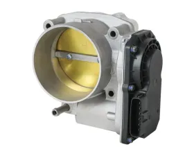 aFe Power 76mm Throttle Body Toyota 4Runner | FJ | Tacoma | Tundra 2003-2015